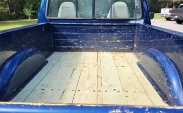 Ford-F-150-1980-Blue