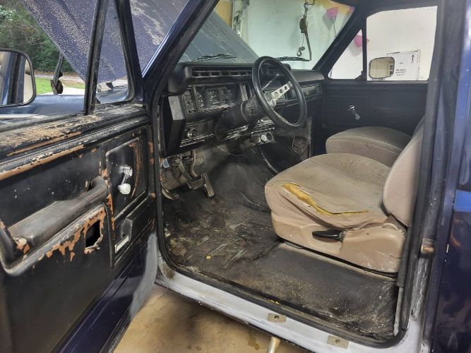 Ford-F-150-1980-Blue-4