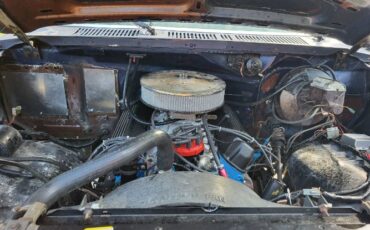 Ford-F-150-1980-Blue-6