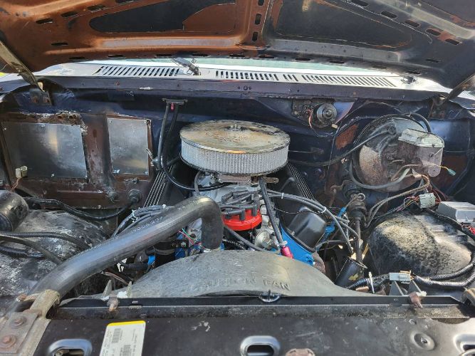 Ford-F-150-1980-Blue-6