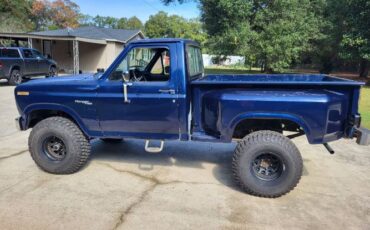 Ford-F-150-1980-Blue-7