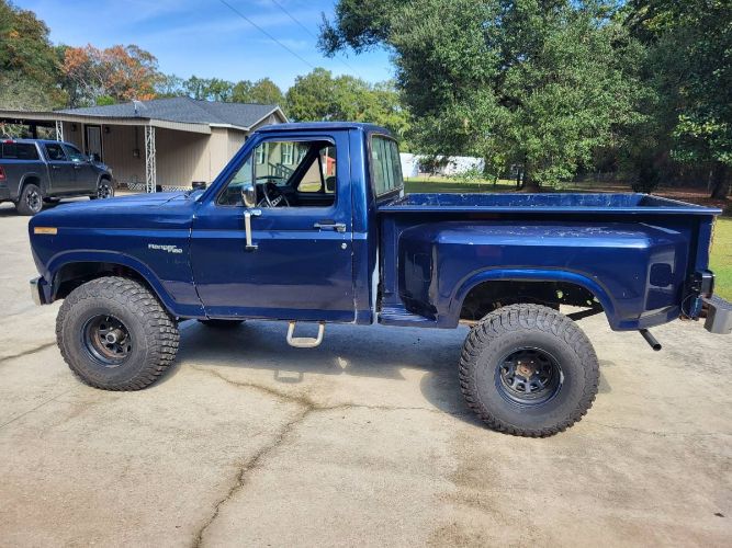 Ford-F-150-1980-Blue-7
