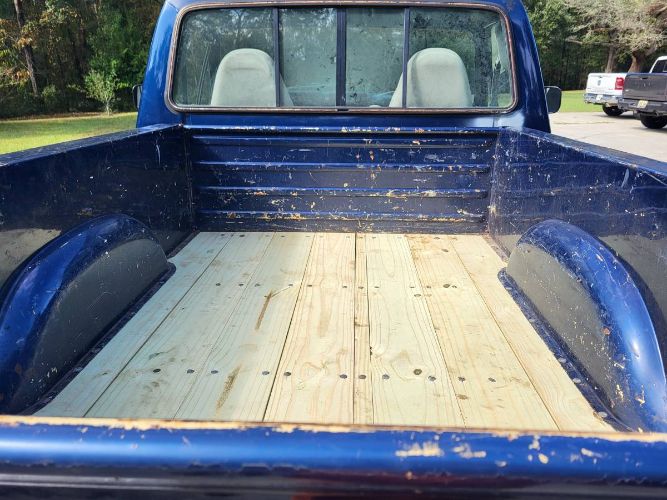 Ford-F-150-1980-Blue