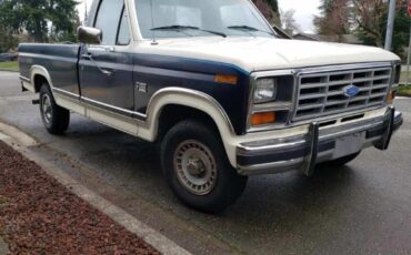 Ford-F-150-1983