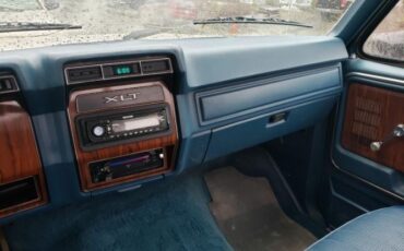 Ford-F-150-1983-5