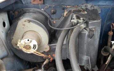 Ford-F-150-1983-6