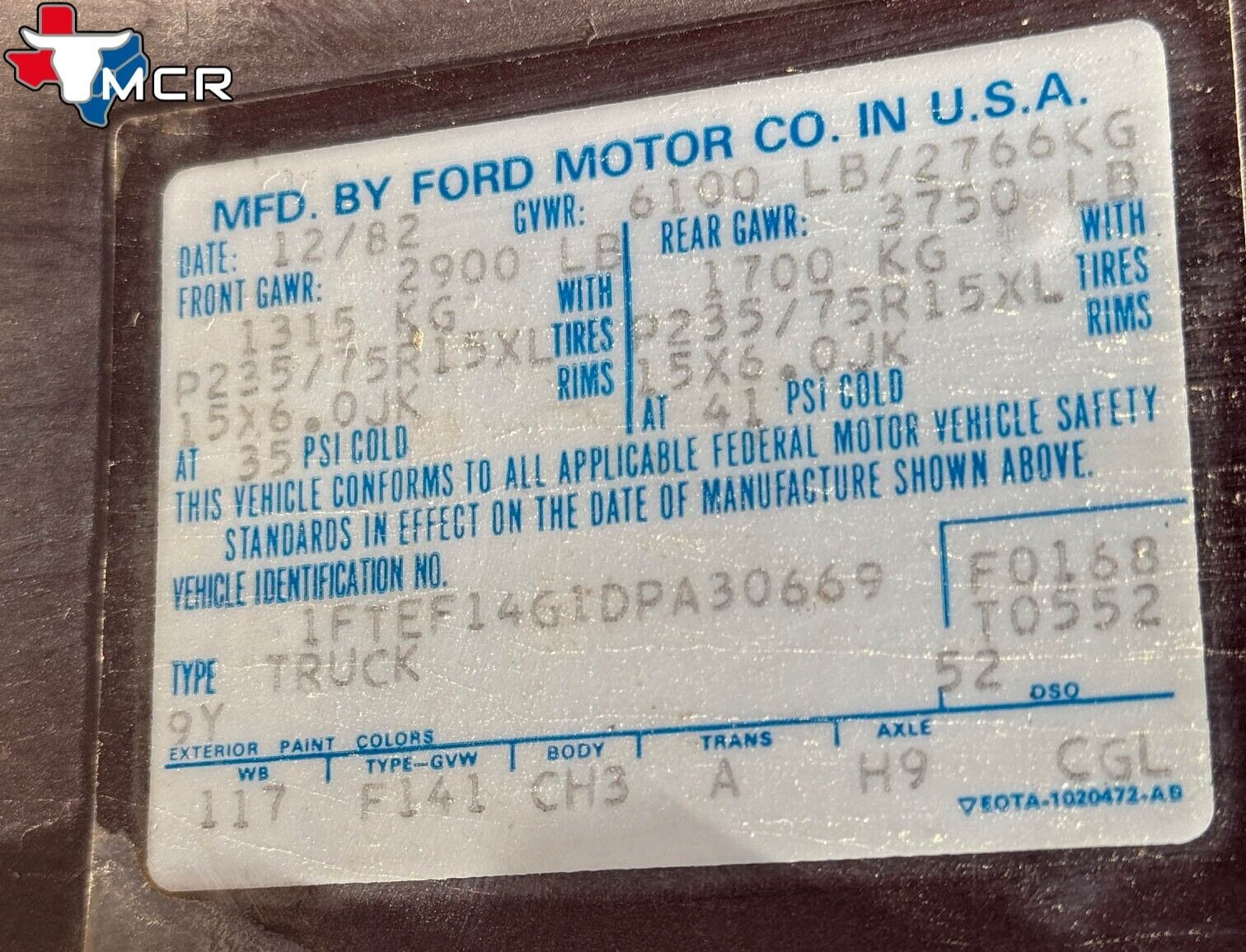 Ford-F-150-1983-Standard-Cab-Pickup-22