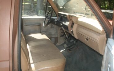 Ford-F-150-1985-Standard-Cab-Pickup-12