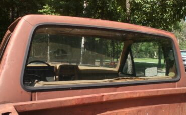 Ford-F-150-1985-Standard-Cab-Pickup-13