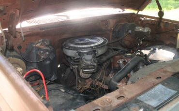 Ford-F-150-1985-Standard-Cab-Pickup-16