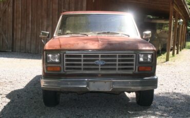 Ford-F-150-1985-Standard-Cab-Pickup-2