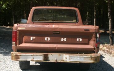 Ford-F-150-1985-Standard-Cab-Pickup-4