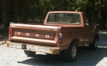 Ford-F-150-1985-Standard-Cab-Pickup-5