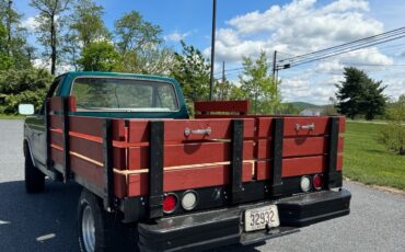 Ford-F-150-1986-1