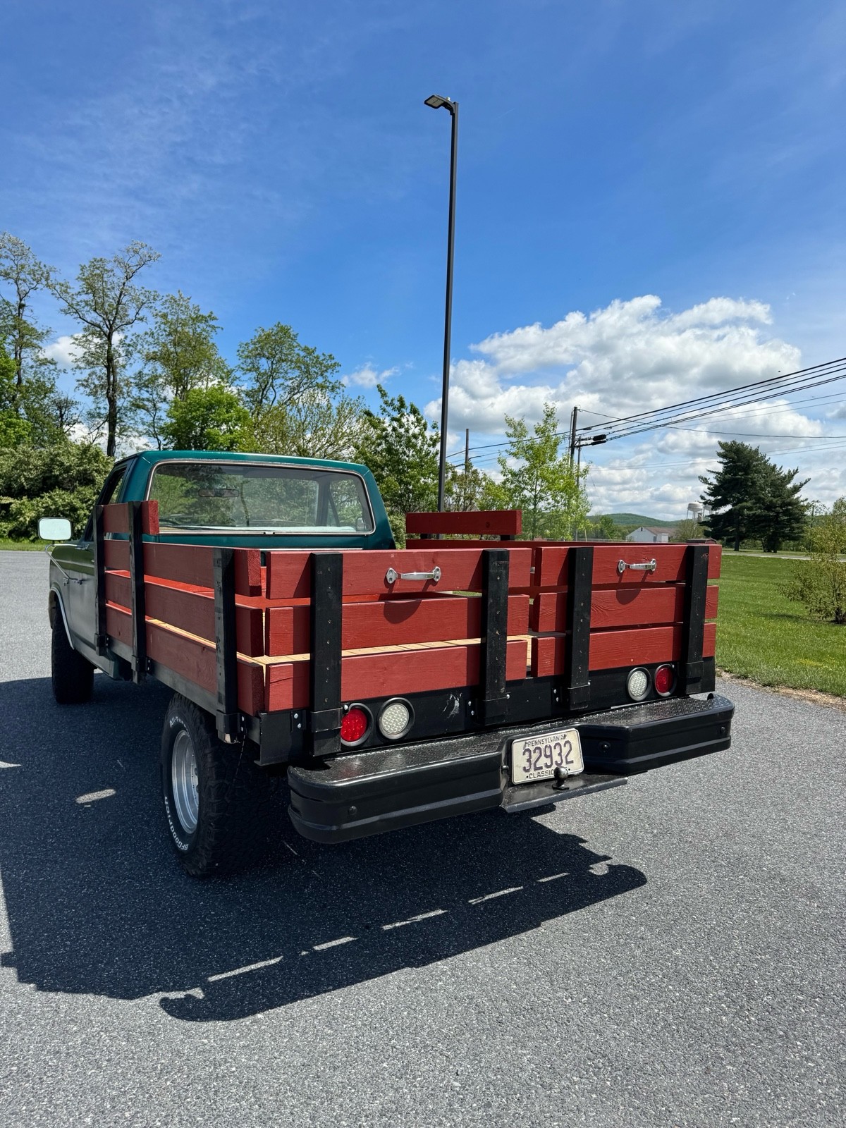 Ford-F-150-1986-1