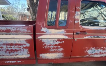 Ford-F-150-1986-11