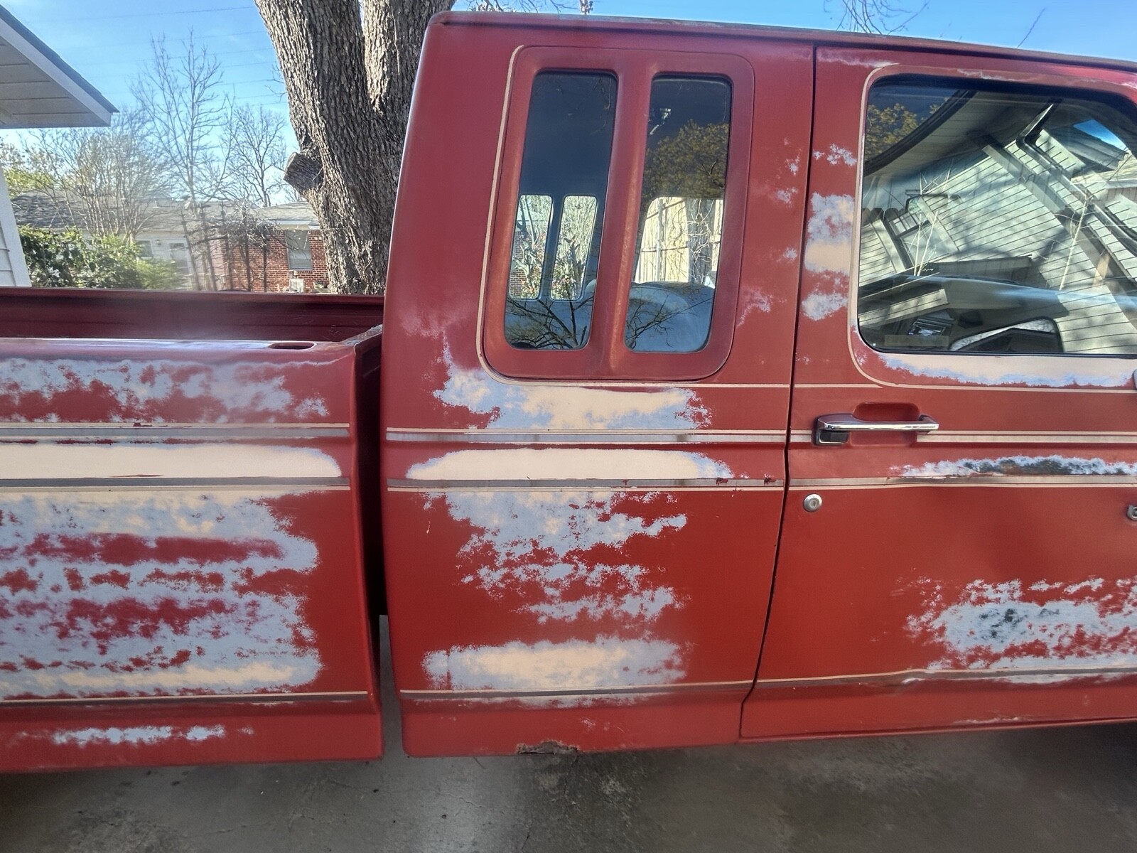 Ford-F-150-1986-11