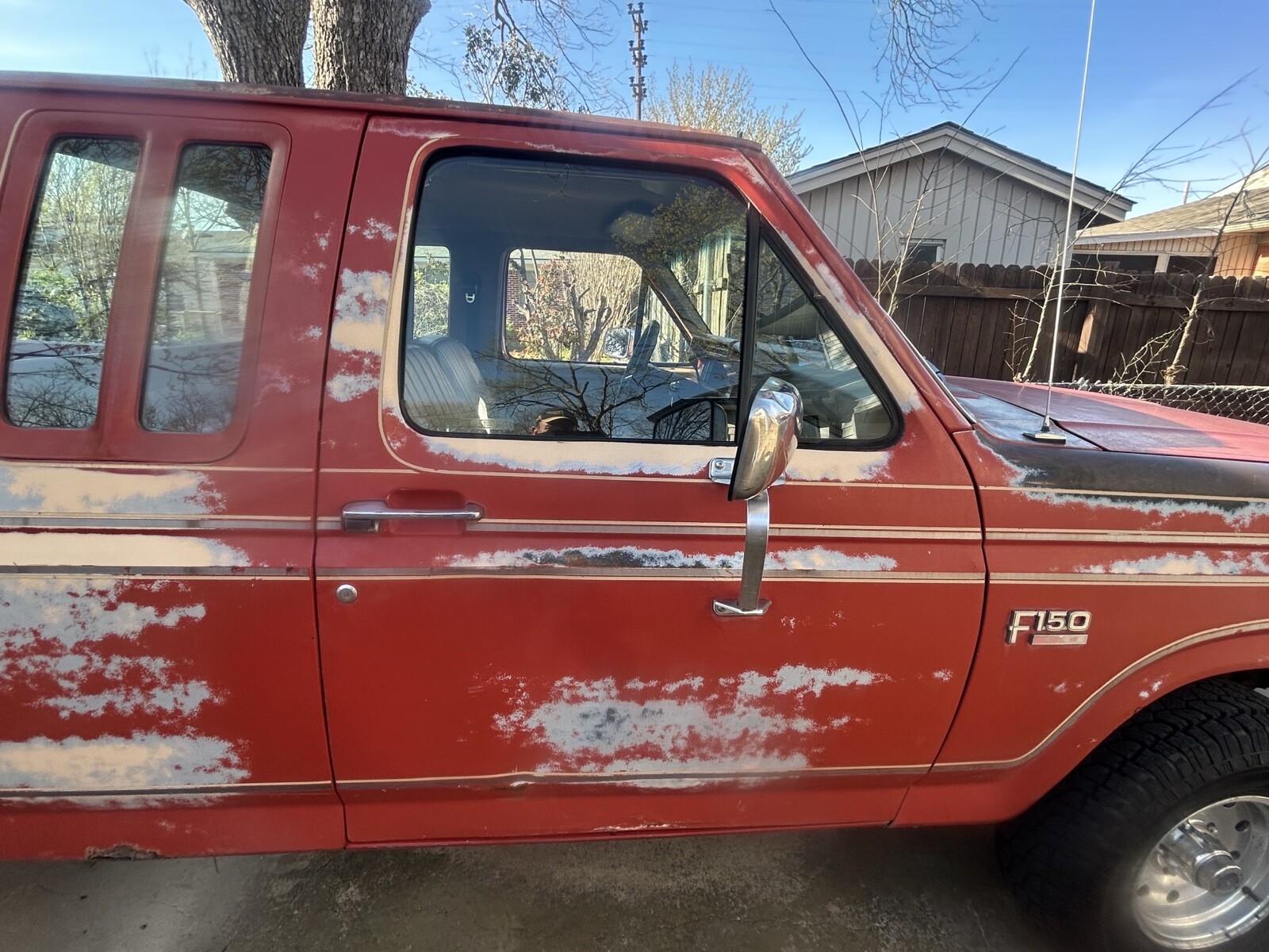 Ford-F-150-1986-12
