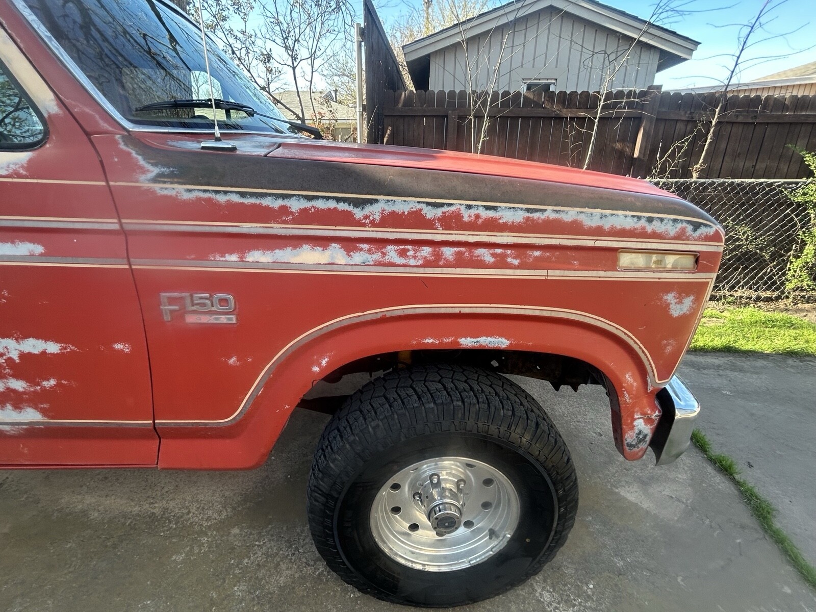 Ford-F-150-1986-13