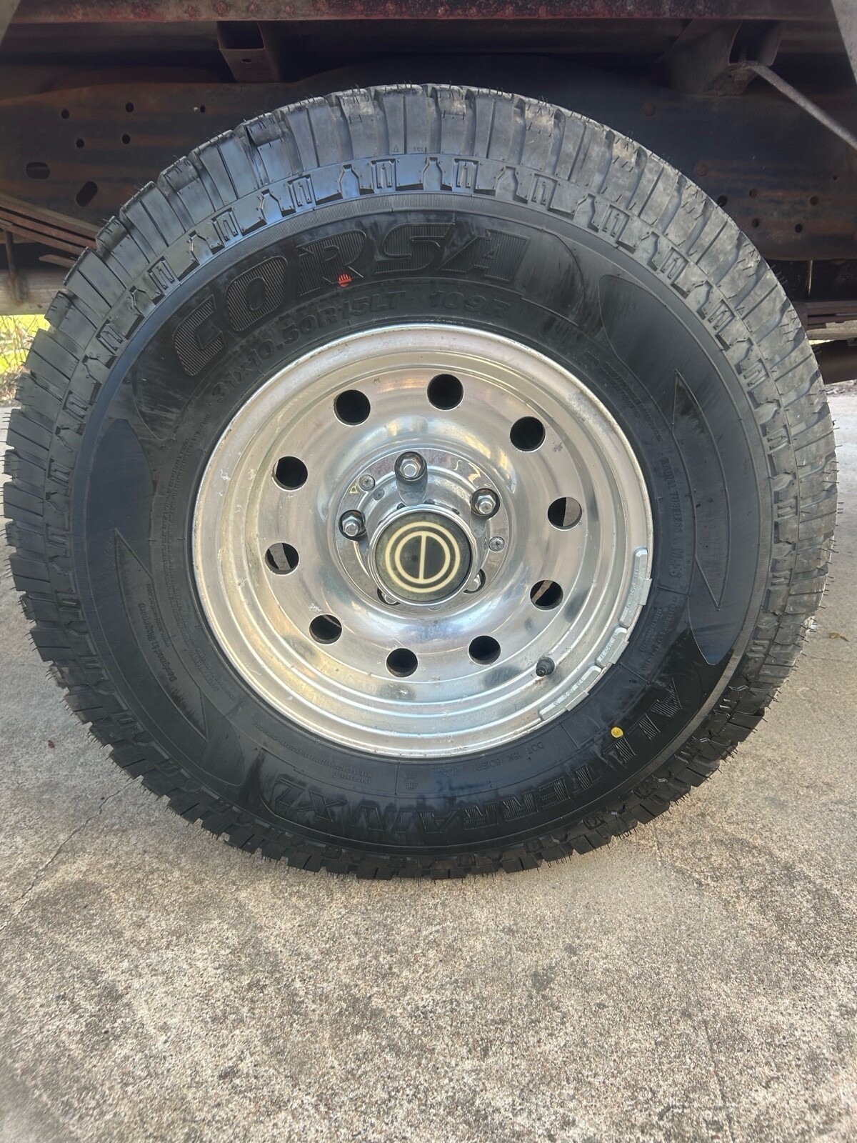 Ford-F-150-1986-14