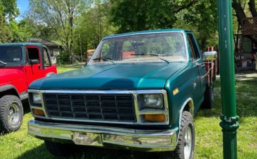 Ford-F-150-1986-2
