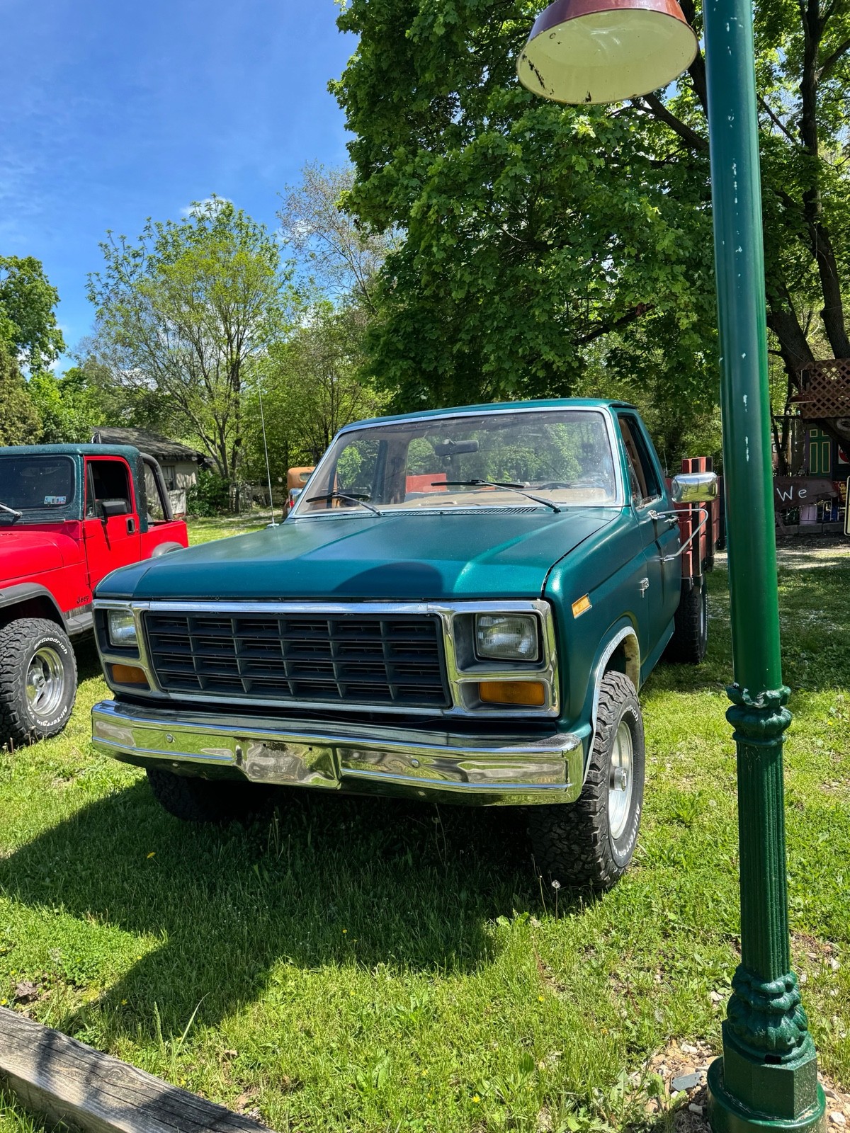 Ford-F-150-1986-2