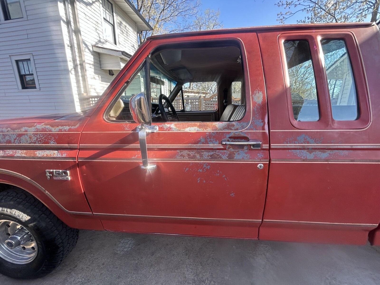 Ford-F-150-1986-2