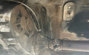 Ford-F-150-1986-21