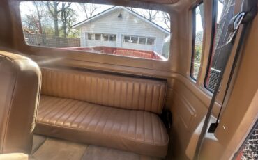 Ford-F-150-1986-26