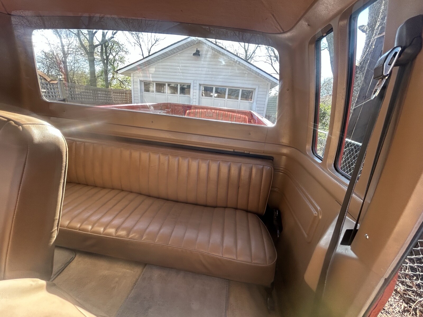 Ford-F-150-1986-26