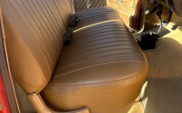 Ford-F-150-1986-29