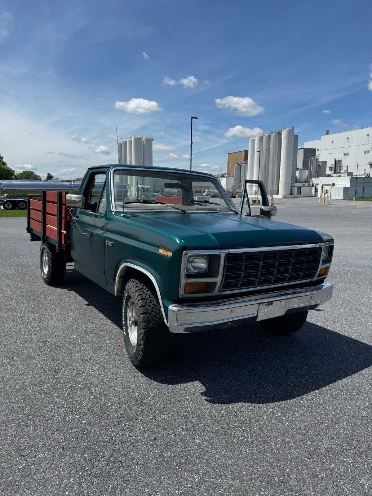 Ford-F-150-1986-3