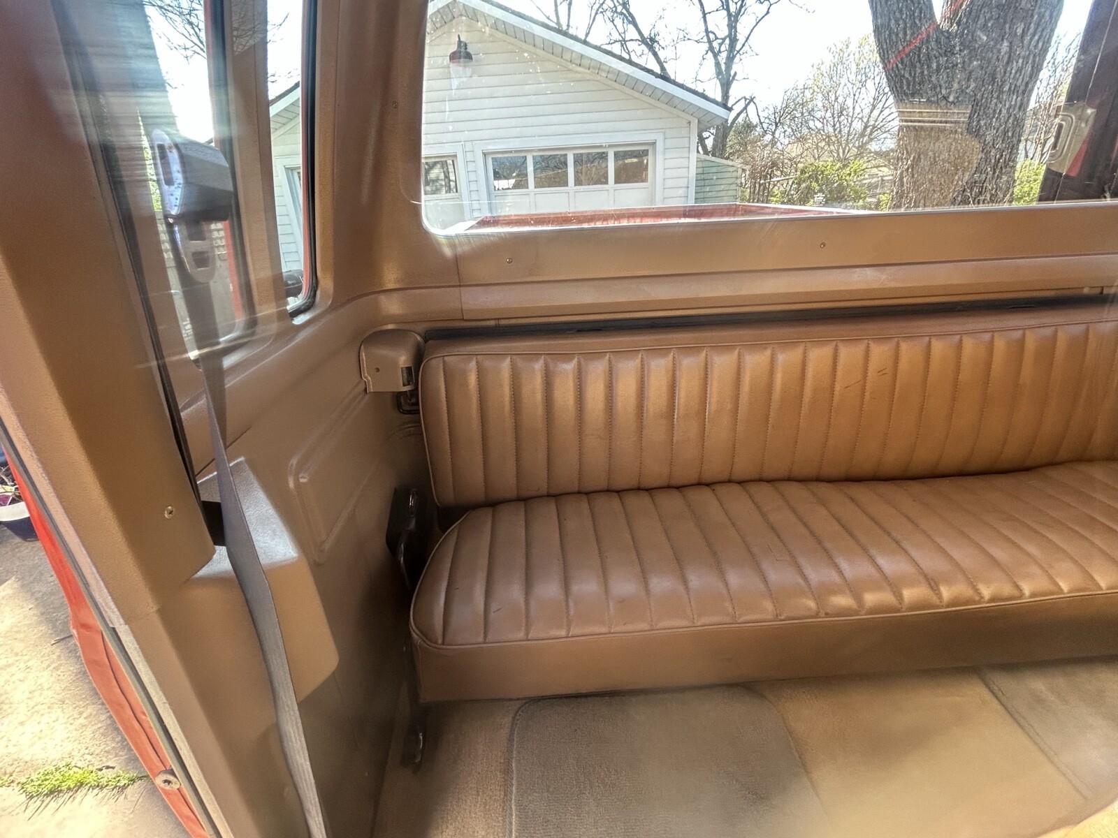 Ford-F-150-1986-30