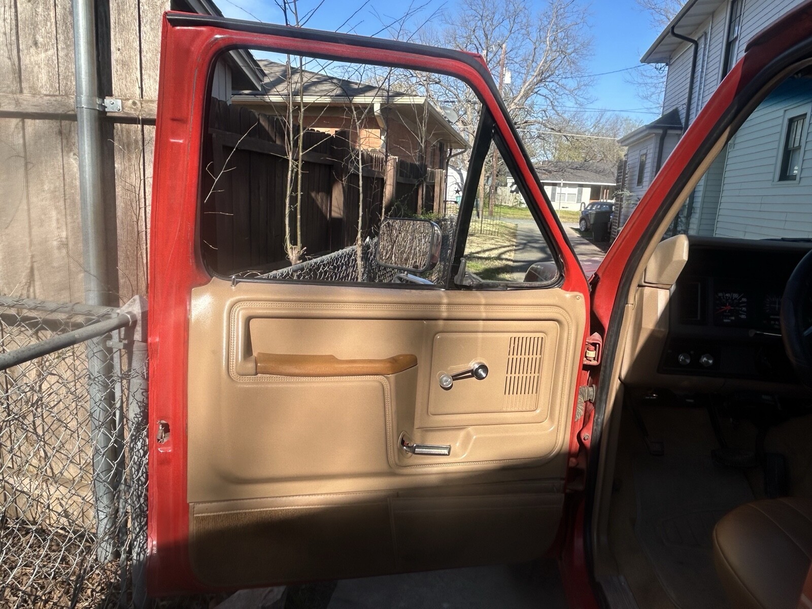 Ford-F-150-1986-37