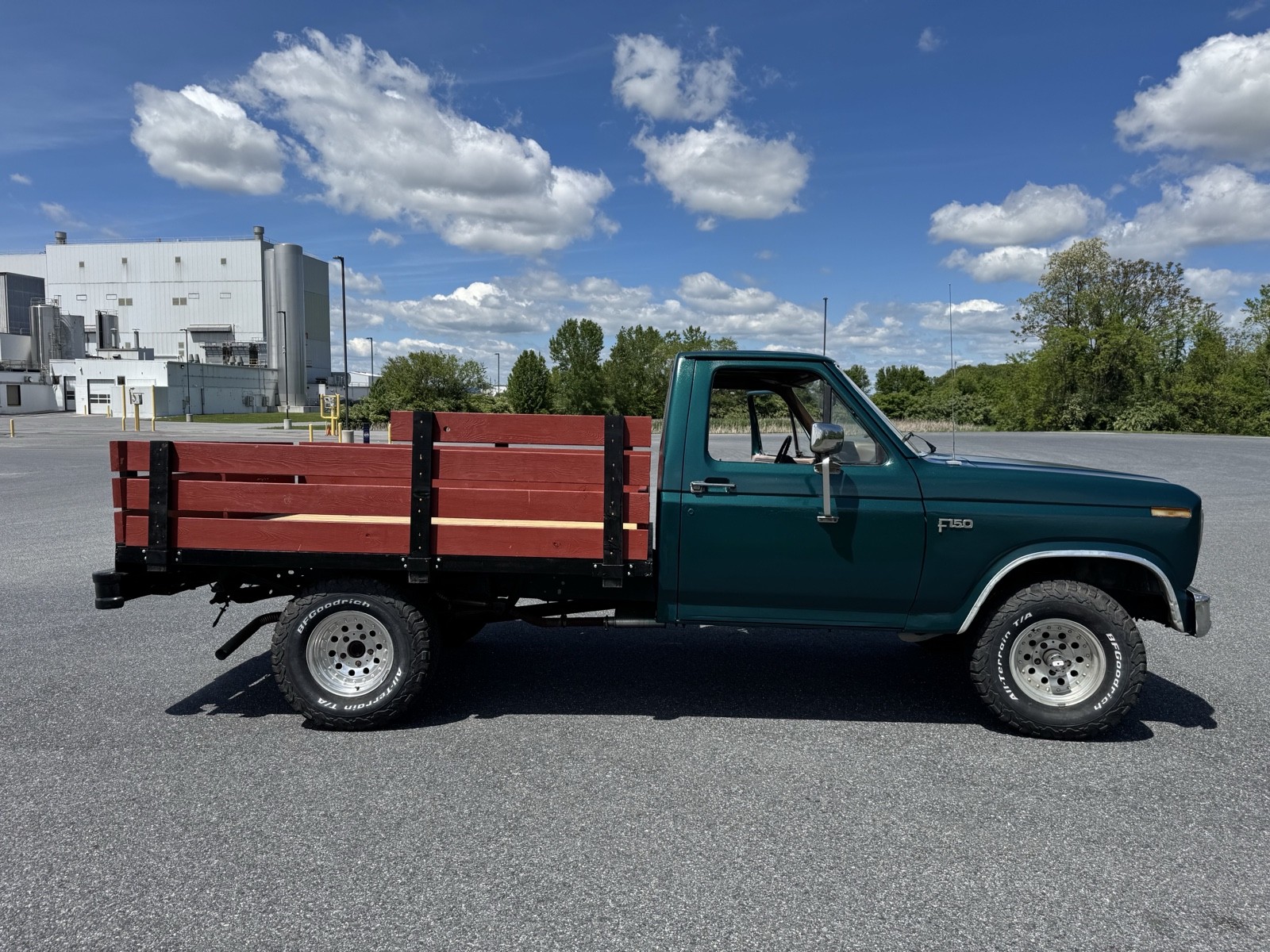 Ford-F-150-1986-4