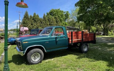 Ford-F-150-1986