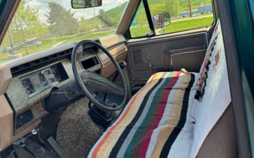 Ford-F-150-1986-5