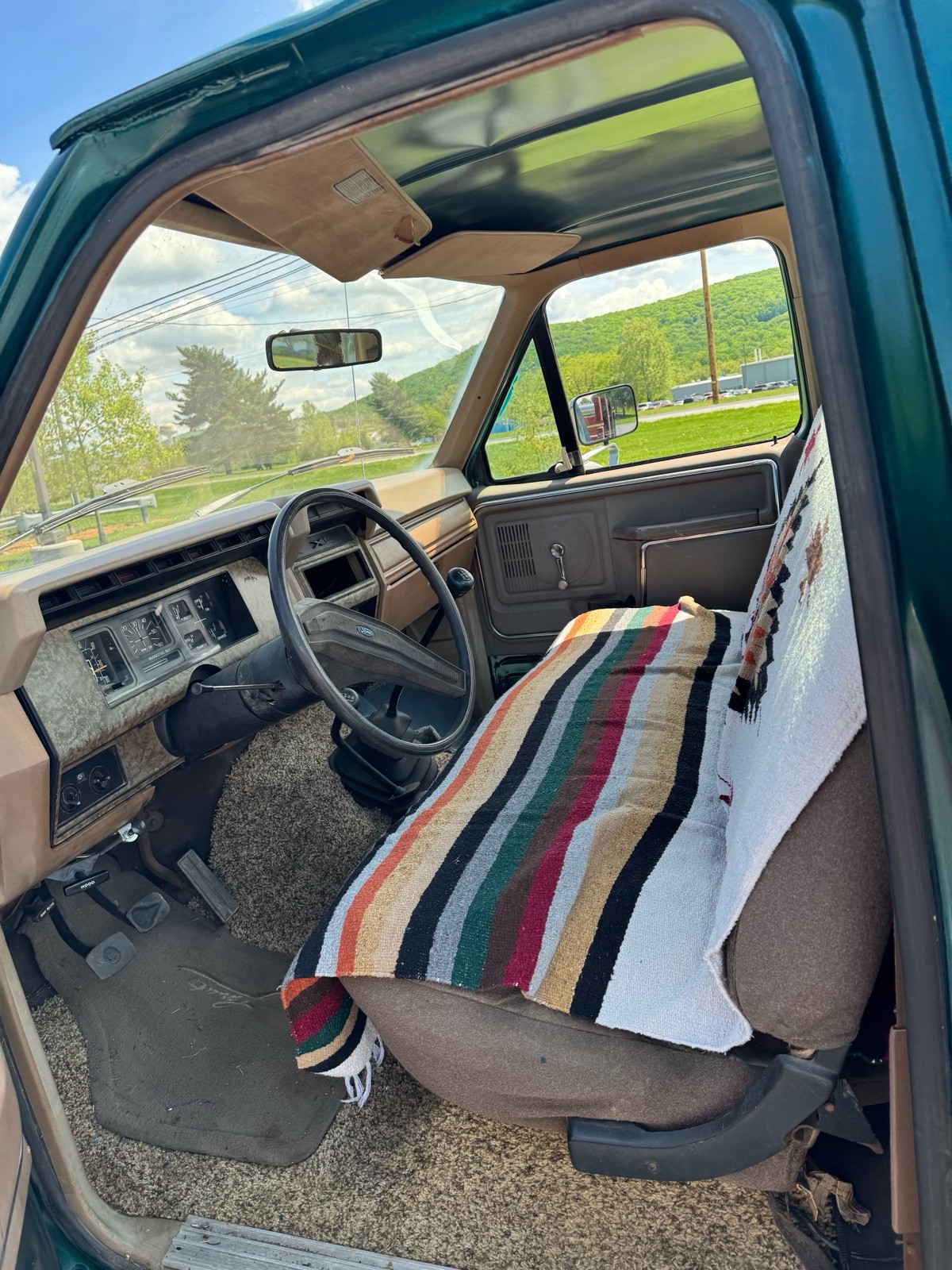 Ford-F-150-1986-5