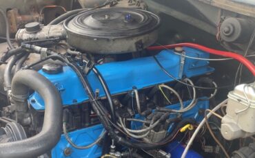Ford-F-150-1986-6