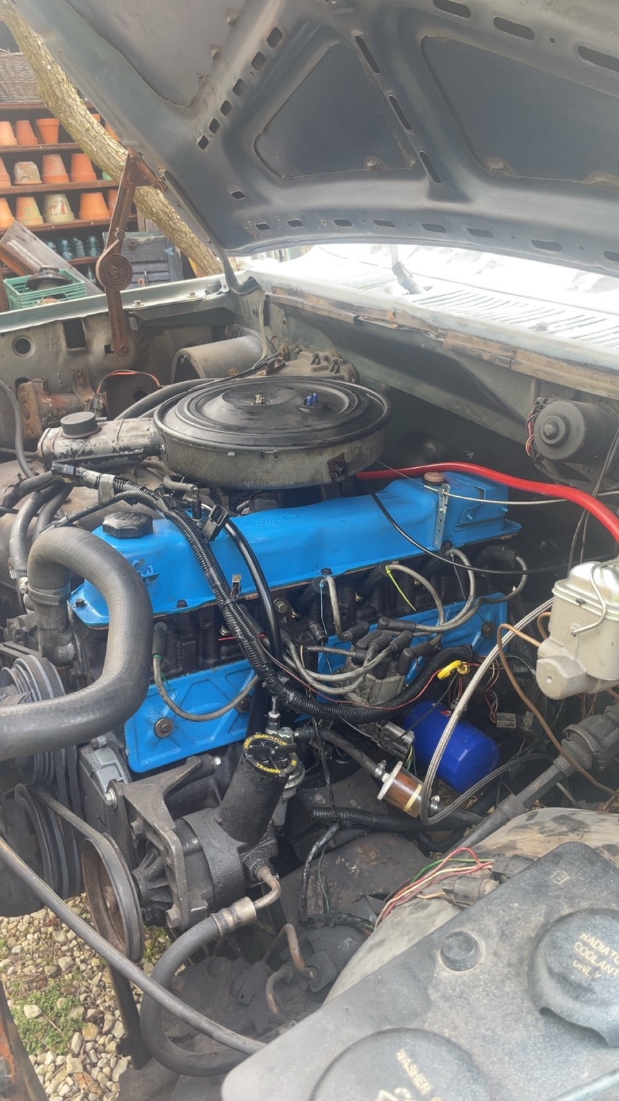 Ford-F-150-1986-6