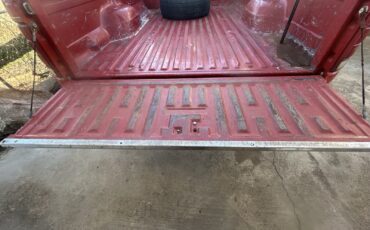 Ford-F-150-1986-7