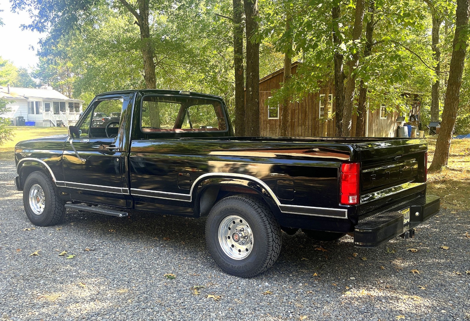 Ford-F-150-1986-XLT-15