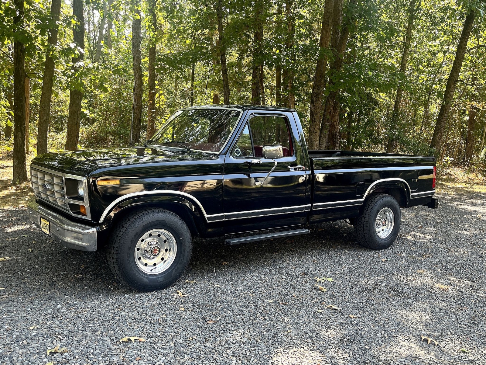 Ford-F-150-1986-XLT-2