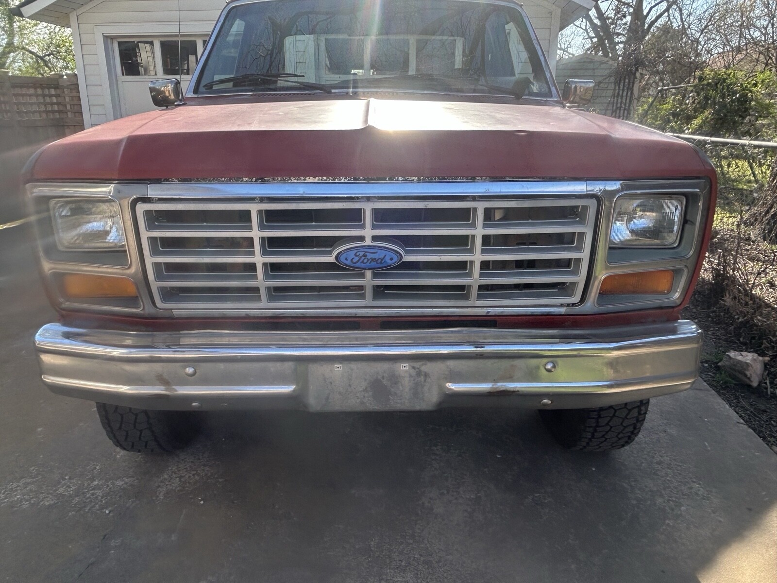 Ford-F-150-1986