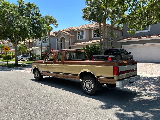 Ford-F-150-1987-Brown-3
