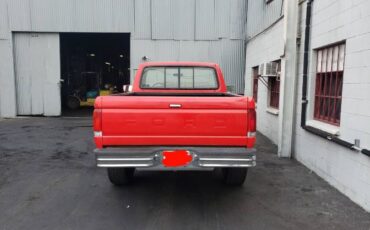 Ford-F-150-1987-Red-10
