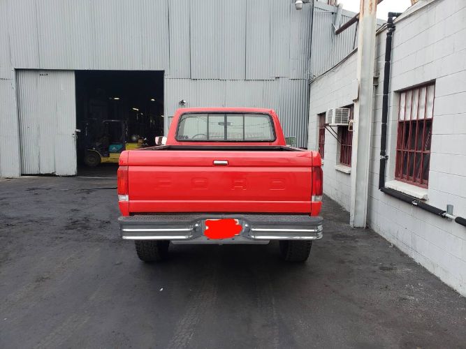 Ford-F-150-1987-Red-10