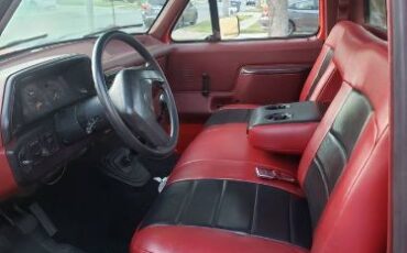 Ford-F-150-1987-Red-11