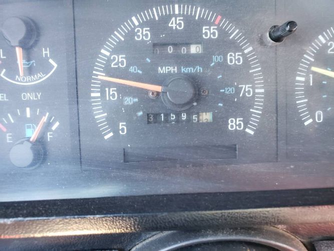 Ford-F-150-1987-Red-12