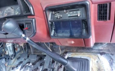 Ford-F-150-1987-Red-2
